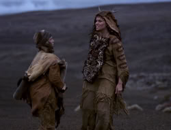 extant_XenaWarriorPrincess_4x01-AdventuresInTheSinTrade_01859