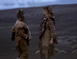 extant_XenaWarriorPrincess_4x01-AdventuresInTheSinTrade_01860