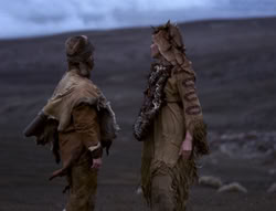 extant_XenaWarriorPrincess_4x01-AdventuresInTheSinTrade_01861
