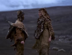 extant_XenaWarriorPrincess_4x01-AdventuresInTheSinTrade_01862