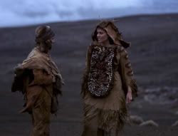 extant_XenaWarriorPrincess_4x01-AdventuresInTheSinTrade_01863