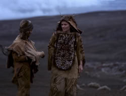 extant_XenaWarriorPrincess_4x01-AdventuresInTheSinTrade_01864