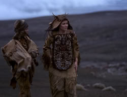 extant_XenaWarriorPrincess_4x01-AdventuresInTheSinTrade_01865