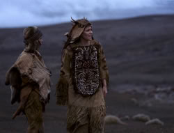 extant_XenaWarriorPrincess_4x01-AdventuresInTheSinTrade_01866
