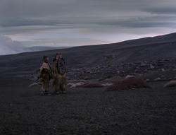 extant_XenaWarriorPrincess_4x01-AdventuresInTheSinTrade_01870