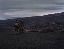 extant_XenaWarriorPrincess_4x01-AdventuresInTheSinTrade_01872
