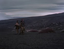 extant_XenaWarriorPrincess_4x01-AdventuresInTheSinTrade_01875