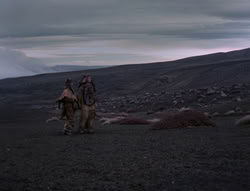 extant_XenaWarriorPrincess_4x01-AdventuresInTheSinTrade_01876