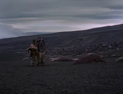 extant_XenaWarriorPrincess_4x01-AdventuresInTheSinTrade_01877
