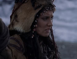 extant_XenaWarriorPrincess_4x01-AdventuresInTheSinTrade_01878