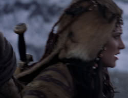 extant_XenaWarriorPrincess_4x01-AdventuresInTheSinTrade_01879