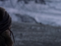 extant_XenaWarriorPrincess_4x01-AdventuresInTheSinTrade_01880