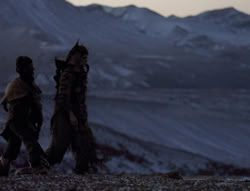 extant_XenaWarriorPrincess_4x01-AdventuresInTheSinTrade_01884