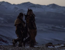 extant_XenaWarriorPrincess_4x01-AdventuresInTheSinTrade_01887