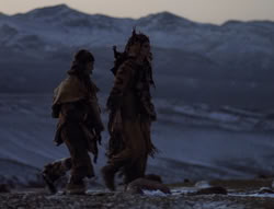 extant_XenaWarriorPrincess_4x01-AdventuresInTheSinTrade_01888