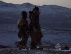 extant_XenaWarriorPrincess_4x01-AdventuresInTheSinTrade_01889