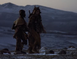 extant_XenaWarriorPrincess_4x01-AdventuresInTheSinTrade_01890