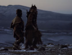 extant_XenaWarriorPrincess_4x01-AdventuresInTheSinTrade_01891