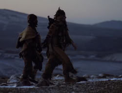 extant_XenaWarriorPrincess_4x01-AdventuresInTheSinTrade_01892