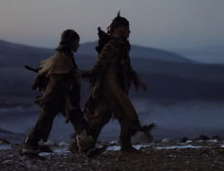 extant_XenaWarriorPrincess_4x01-AdventuresInTheSinTrade_01894