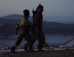 extant_XenaWarriorPrincess_4x01-AdventuresInTheSinTrade_01895