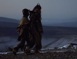 extant_XenaWarriorPrincess_4x01-AdventuresInTheSinTrade_01896