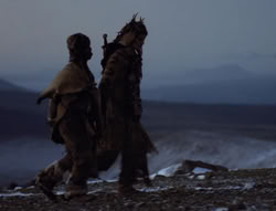 extant_XenaWarriorPrincess_4x01-AdventuresInTheSinTrade_01897