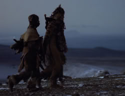 extant_XenaWarriorPrincess_4x01-AdventuresInTheSinTrade_01898