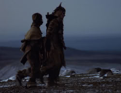 extant_XenaWarriorPrincess_4x01-AdventuresInTheSinTrade_01899