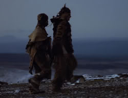 extant_XenaWarriorPrincess_4x01-AdventuresInTheSinTrade_01900