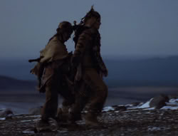 extant_XenaWarriorPrincess_4x01-AdventuresInTheSinTrade_01901