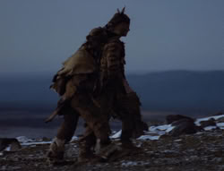 extant_XenaWarriorPrincess_4x01-AdventuresInTheSinTrade_01902