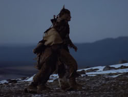 extant_XenaWarriorPrincess_4x01-AdventuresInTheSinTrade_01903