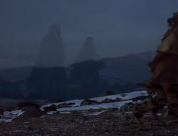 extant_XenaWarriorPrincess_4x01-AdventuresInTheSinTrade_01906
