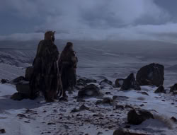 extant_XenaWarriorPrincess_4x01-AdventuresInTheSinTrade_01908