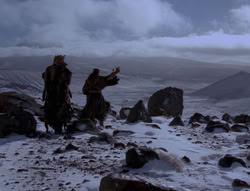 extant_XenaWarriorPrincess_4x01-AdventuresInTheSinTrade_01910