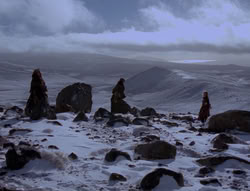 extant_XenaWarriorPrincess_4x01-AdventuresInTheSinTrade_01916