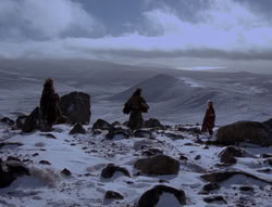 extant_XenaWarriorPrincess_4x01-AdventuresInTheSinTrade_01917