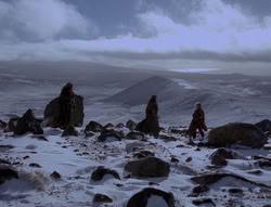 extant_XenaWarriorPrincess_4x01-AdventuresInTheSinTrade_01918