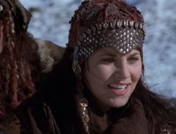 extant_XenaWarriorPrincess_4x01-AdventuresInTheSinTrade_01928