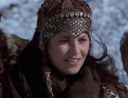 extant_XenaWarriorPrincess_4x01-AdventuresInTheSinTrade_01929