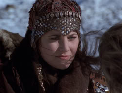 extant_XenaWarriorPrincess_4x01-AdventuresInTheSinTrade_01930