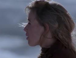 extant_XenaWarriorPrincess_4x01-AdventuresInTheSinTrade_01931