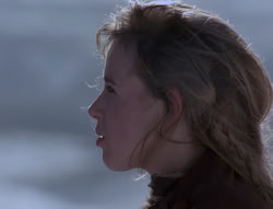 extant_XenaWarriorPrincess_4x01-AdventuresInTheSinTrade_01932
