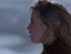 extant_XenaWarriorPrincess_4x01-AdventuresInTheSinTrade_01933