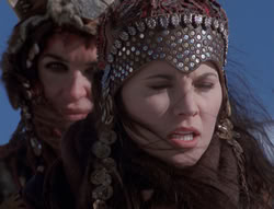 extant_XenaWarriorPrincess_4x01-AdventuresInTheSinTrade_01934