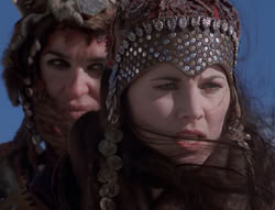 extant_XenaWarriorPrincess_4x01-AdventuresInTheSinTrade_01935