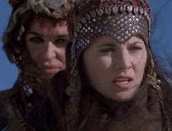 extant_XenaWarriorPrincess_4x01-AdventuresInTheSinTrade_01936