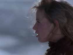 extant_XenaWarriorPrincess_4x01-AdventuresInTheSinTrade_01937