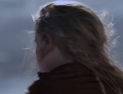 extant_XenaWarriorPrincess_4x01-AdventuresInTheSinTrade_01938